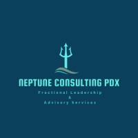 Neptune Consulting PDX logo - Similar company to Spectre Group