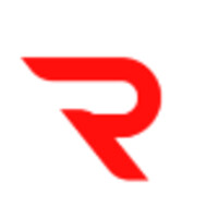 Rampd logo - Similar company to Crescent