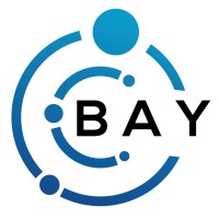 Bay System Solutions Ltd logo - Similar company to Rapid Die Cut