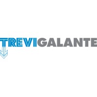 TREVIGALANTE S.A. logo - Similar company to Soiltec S.A.