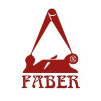 Faber Mobili logo - Similar company to Fmf Atelier