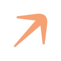 Ortelius logo - Similar company to Smart Delta Resources