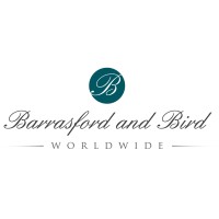 Barrasford & Bird Worldwide Ltd