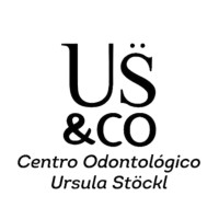 Us&Co Centro Odontológico Úrsula Stöckl logo - Similar company to Underdog E Liquids