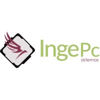 Codessign
