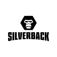 Silverback Sport Equipment logo - Similar company to Morepython
