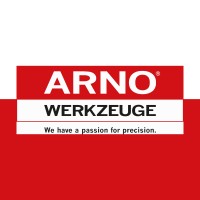 Arno (UK) Limited logo - Similar company to Naicon Fms Pvt Ltd