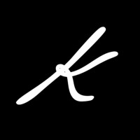 Kostelijk Creative Company