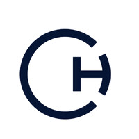 Colombo & Hurd logo - Similar company to Visanation Law Group Pllc