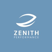 Zenith Performance Limited