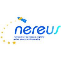 NEREUS | Network of European Regions Using Space Technologies logo - Similar company to Earsc