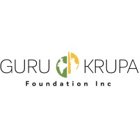 Guru Krupa Foundation Inc logo - Similar company to Helpgrid Social Sector Solutions