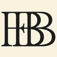 Fashion Baby logo - Similar company to Moalie