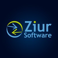 Ziur Software logo - Similar company to Software Milenio