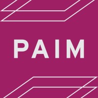 Procesamiento & Análisis de Imágenes Médicas logo - Similar company to Itsos Srl