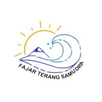 PT FAJAR TERANG SAMUDRA logo - Similar company to Coconut Stock Corporation