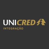Unicred Integração logo - Similar company to Alumistar Componentes