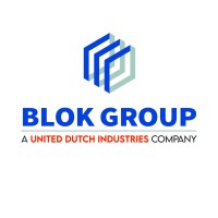 Daktra logo - Similar company to Intermodular Projectafbouw Bv