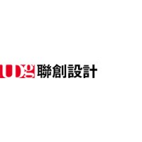 联创国际设计集团