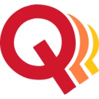 Queen City Forging Company logo - Similar company to D & C Creative Services Llc