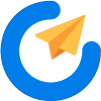 PEOPLEAPS logo - Similar company to People App