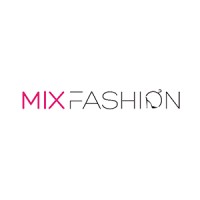 MIX FASHION logo - Similar company to Chust Textile