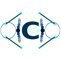 Quantum_AI Quantum Computing logo - Similar company to Quantum Computing Association At Cornell