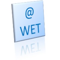 @Wits End Technology LLC logo - Similar company to Beaconctx
