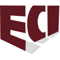 Expert Construction et Immobilier Sàrl logo - Similar company to Mco Srl