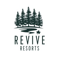Revive Resorts logo - Similar company to Antz Uk Limited