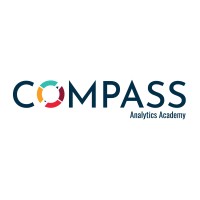 Compass Academy logo - Similar company to Compass Analytics