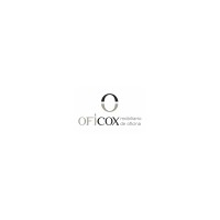 OFICOX logo - Similar company to Esto Es Impacto