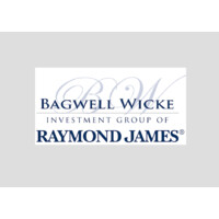 Bagwell Wicke Investment Group of Raymond James logo - Similar company to Pegasus Global