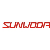 Sunwoda Electronic India Pvt Ltd logo - Similar company to Ntl Electronics India Ltd.