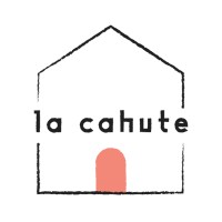 La Cahute logo - Similar company to Edt91