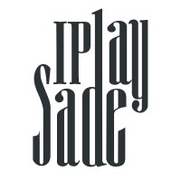 iPlaySade logo - Similar company to Libracos