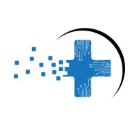 Vitalis Strategies logo - Similar company to Semper Agency Inc.