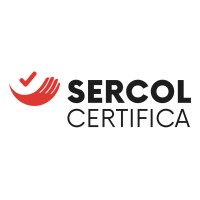 Sercol Certifica logo - Similar company to Sercol Ltda.