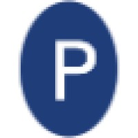 Pragmatic Conferencing logo - Similar company to Wraptel Inc