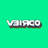 VEIRDO logo - Similar company to Ecofynd