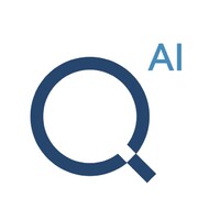 QModo AI, Inc. logo - Similar company to Oversight