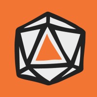 Stichting Dutch20 logo - Similar company to Extra Zorgsamen