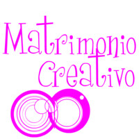 Matrimonio Creativo logo - Similar company to Tuscandream