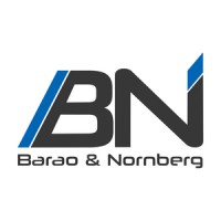 Barão & Nörnberg