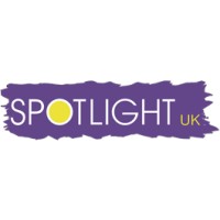 Spotlight Uk