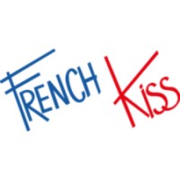 FRENCH KISS SUNCARE logo - Similar company to Fregaconcept
