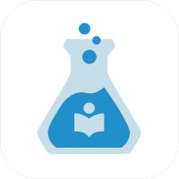 Edulabzz logo - Similar company to Tachyonix