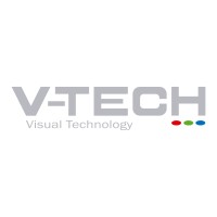 VTECH Visual technology Co logo - Similar company to Vtech Integrahomes Pvt Ltd