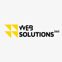 Websolutions360 logo - Similar company to Printwebwinkel B.V.