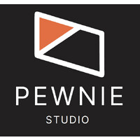 pewnie.studio logo - Similar company to Adeko